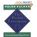 The Pocket Enneagram: Understanding the 9 Types of people