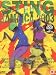 Produkt-Bild: Various Artists - Jamaican Sting Festival 2003 (2 DVD & CD)