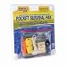 Equipment for everything from a disaster to a zombie invasion-List I