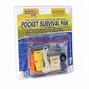 Adventure Medical Kits Pocket Survival Pack