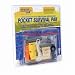 Adventure Medical Kits Pocket Survival Pack