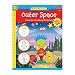 All Products : Watch Me Draw Kits - Outer Space