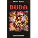 Buda n� 01/10 (Trazado - Buda)
