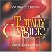 Yaron Gershovsky-Totally Chassidic (Jewish Piano instrumental)
