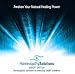 Homeopathy Solutions Expert System