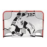 NHL SX Comp 54-Inch Tournament Shooting Target, 54-by-44-Inch
