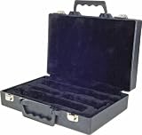 Standard Molded Plastic Oboe Case