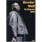 listen to the blues? Part 10 of 13 (live  blues albums)