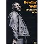 Howlin Wolf: In Concert 1970