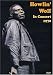 Howlin Wolf: In Concert 1970