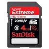 Digital Memory,eBay.com