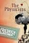 The Physicists