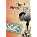 The Physicists