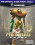 Metroid Prime: Official Nintendo Power Strategy Guide