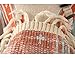 Mantos Eternity Batwing Sleeve Loose Oversized Pullover Sweater Knit Ponchos For Women