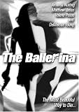 Ballerina