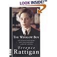 Winslow Boy (Nick Hern Books)