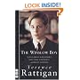 Winslow Boy (Nick Hern Books)
