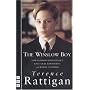 The Winslow Boy (Drama Classics)