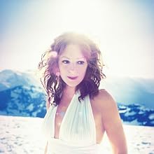 Sarah McLachlan