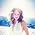 Thumbnail image of Sarah McLachlan