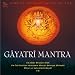 Gayatri Mantra: Hymn to the Spirit Within the Fire
