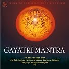 Gayatri Mantra: Hymn to the Spirit Within the Fire