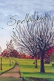 Spellbound : friends of John Keats