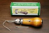 Tough-1 Swift Stitch Sewing Awl