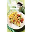 Cheap Deals on Diabetic Breakfast Recipes