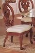 Gorgeous Coronado Side Chair (set of 2)