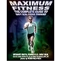 Maximum Fitness: The Complete Guide to Navy SEAL C&hellip von Stewart Smith