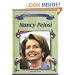 Nancy Pelosi (Blue Banner Biographies)