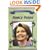 Nancy Pelosi (Blue Banner Biographies)