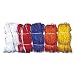 Kwik Goal 3mm Twisted Net
