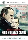 King of Devil`s Island