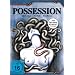 Possession (OmU)