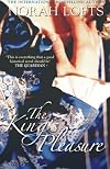 The King's Pleasure