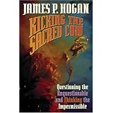 kicking the sacred cow heresy and impermissible thoughts in science