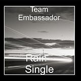Rain - Single