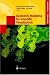 Geometric Modeling for Scientific Visualization