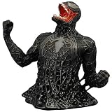 Spider-Man 3 Venom Bust Spider-Man 3 Venom Bust