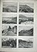 1888 Ascension Island Elliot'S Pass Turtle Hospital