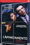 Appartamento (L`) (1995)