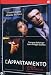 L' Appartamento (1995)