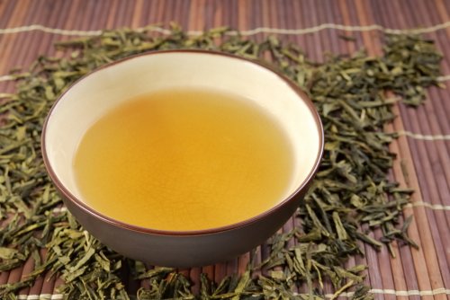 京の茶の恵み ほうじ茶30包入り （カッシア・アラタ）ブレンド