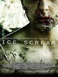 Ice Scream