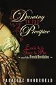 Dancing to the Precipice: Lucie De La Tour Du Pin and the French Revolution