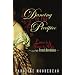 Dancing to the Precipice: Lucie De La Tour Du Pin and the French Revolution