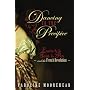 Dancing to the Precipice: Lucie De La Tour Du Pin and the French Revolution